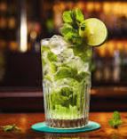 MOJITO CLASICO