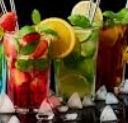 MOJITO SABORES