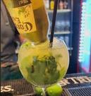 MOJITO BEER