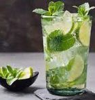 MOJITO ESPUMANTE