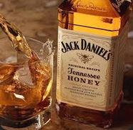 JACK HONEY