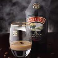 BAILEYS