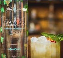 WAQAR