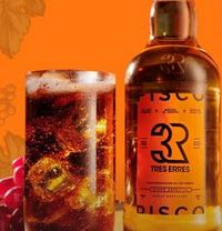 TRES ERRES 35