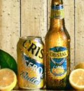 CORONA SIN LICOR
