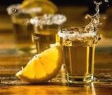 TEQUILA PREMIUM