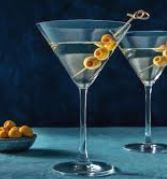 MARTINI