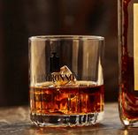 AMARETTO IMPORTADO