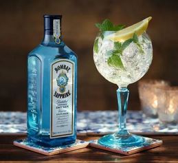 BOMBAY