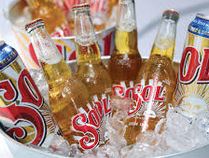 BUCKET SOL - CORONA (6)
