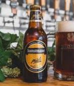 KUNSTMANN MIEL 375 cc