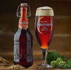 KUNSTMANN GRAN TOROBAYO 375cc