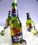 ROYAL