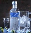 ABSOLUT