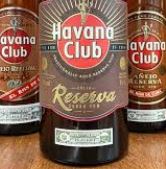 HAVANA RESERVA