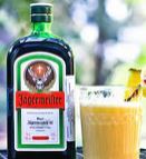 JAGGERMEISTER