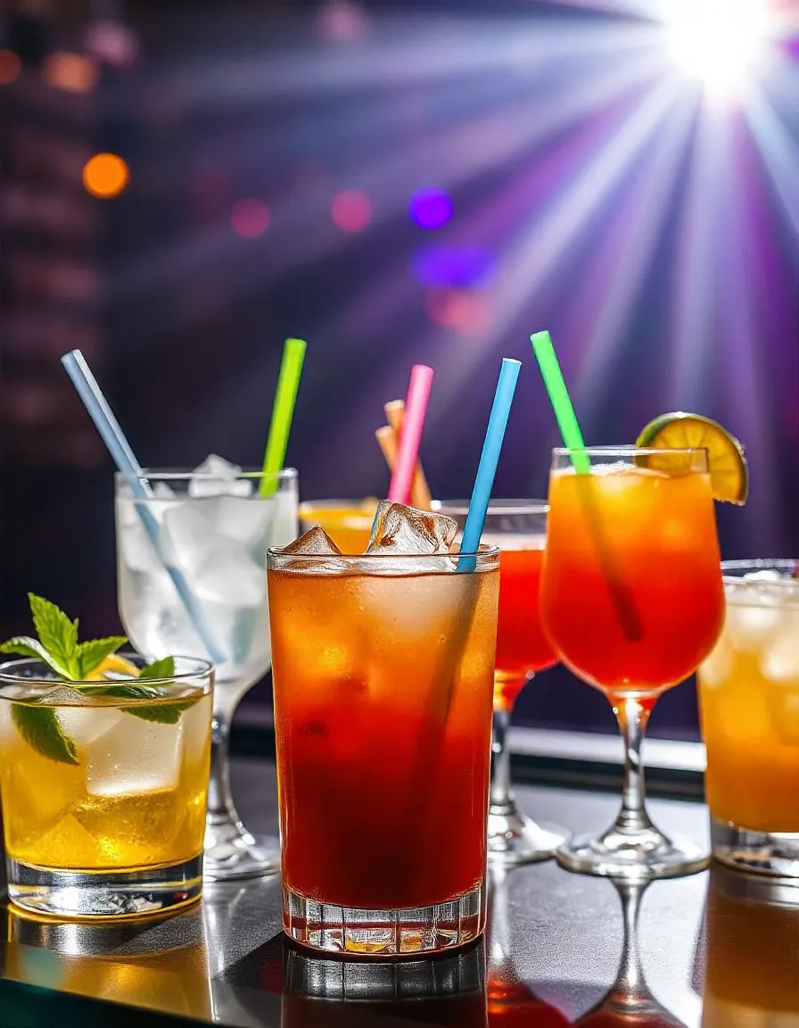 Jueves de Despecho💔